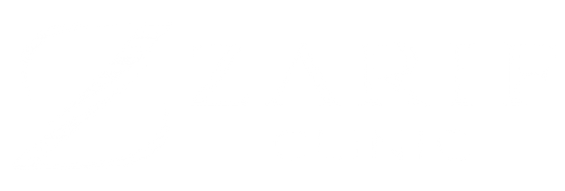 Zarif Clinic