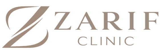 Zarif Clinic